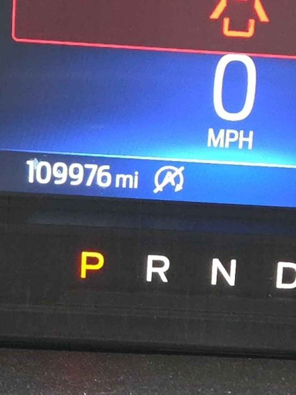 Used 2020 Ford Explorer XLT SUV