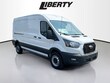 Ford Transit-250
