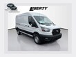 Ford Transit-250