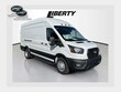  Ford Transit-350