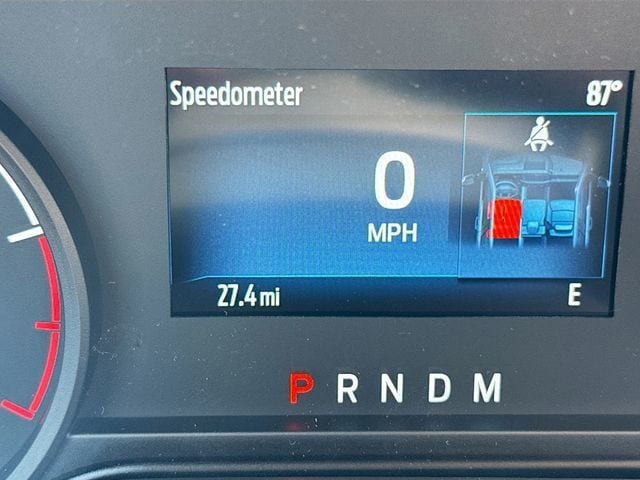 2025 Ford F-250 Super Duty XL - Photo 14