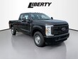 Ford F-350SD