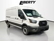 Ford Transit-250