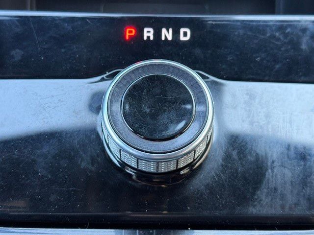 2023 Jeep Grand Cherokee Altitude - Photo 28