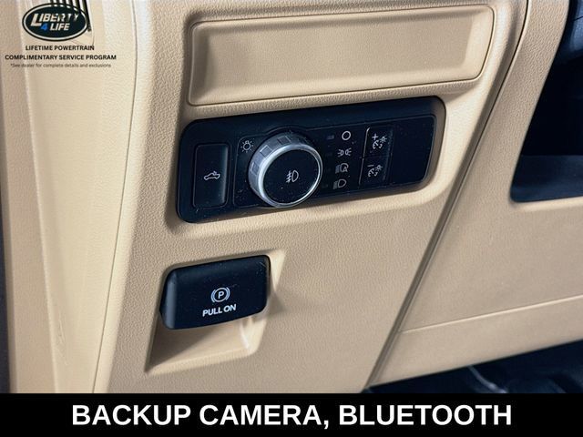 2023 Ford F-150 XLT - Photo 10