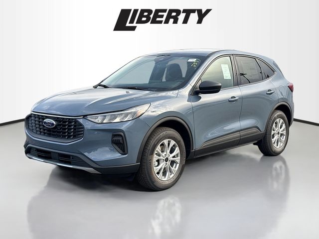 2026 Ford Escape Active photo 3