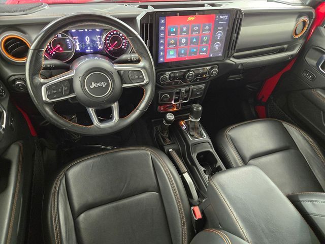 Photo 31