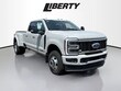 Ford F-350SD