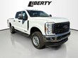 Ford F-350SD