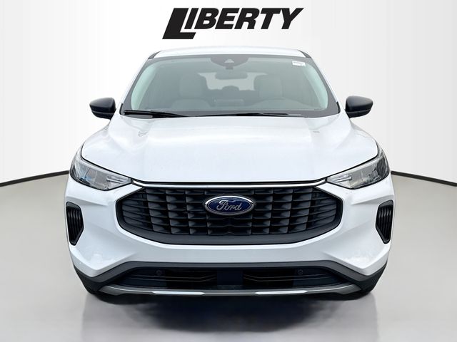 2026 Ford Escape Active photo 2