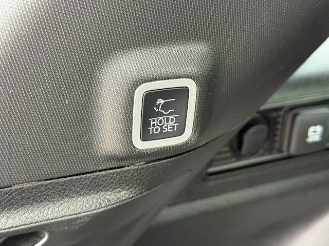 2023 Jeep Grand Cherokee Altitude - Photo 37