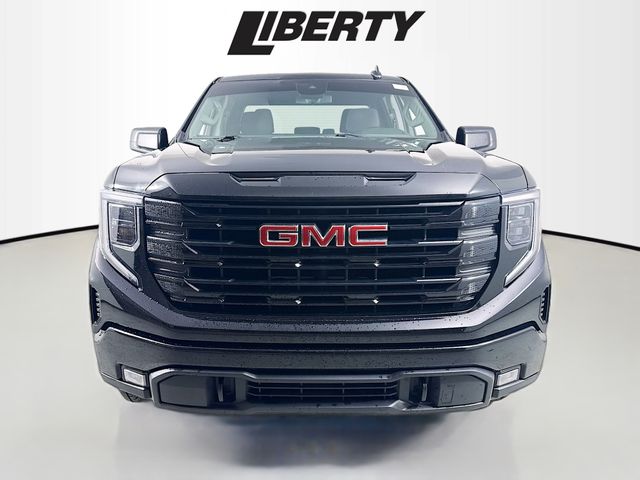 2023 Gmc Sierra 1500 Elevation photo 2