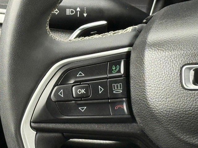 2023 Jeep Grand Cherokee Altitude - Photo 27
