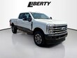 Ford F-350SD