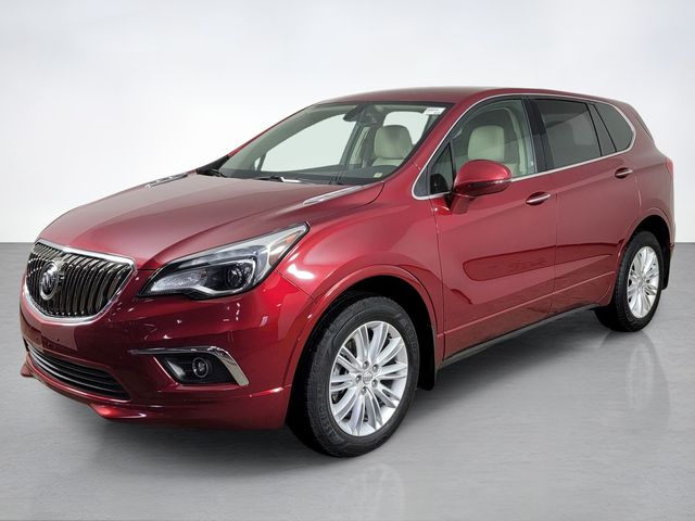 View 7
