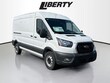 Ford Transit-250