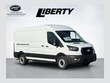  Ford Transit-250