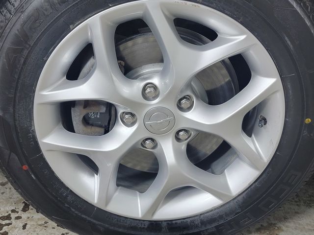 Photo 10