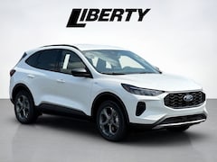 2026 Ford Escape ST-Line SUV