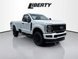 Ford F-350SD