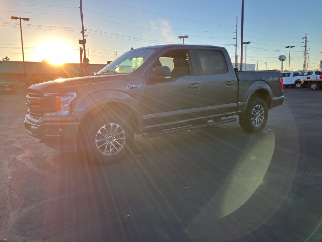 1FTEW1EP2JFC62231