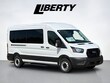  Ford Transit-350