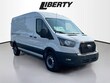 Ford Transit-250
