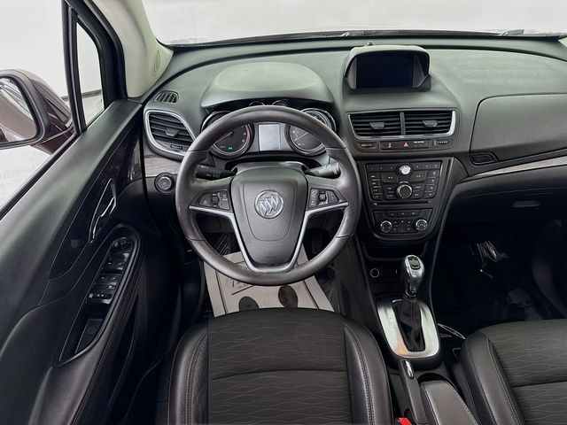 View 20