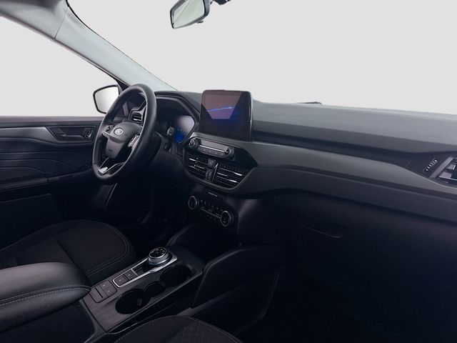 View 27