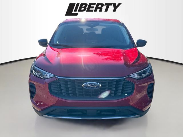 2026 Ford Escape Active photo 2