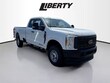 Ford F-250SD