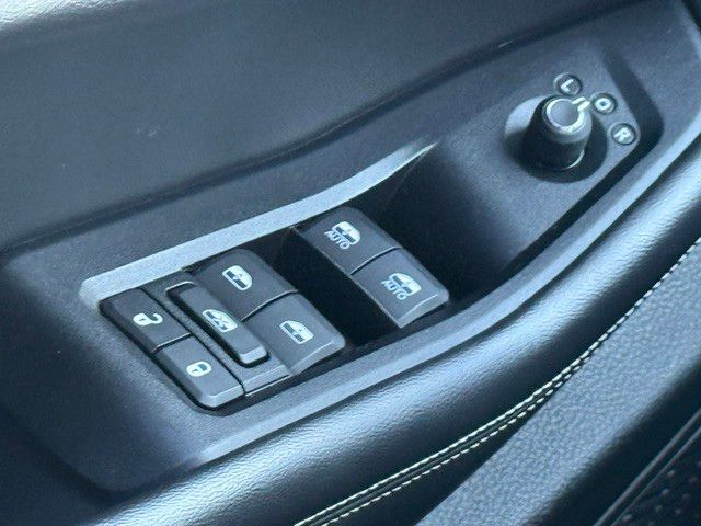 2023 Jeep Grand Cherokee Altitude - Photo 36