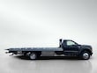 Ford F-550SD