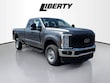 Ford F-350SD