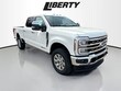 Ford F-350SD