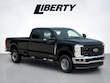 Ford F-350SD
