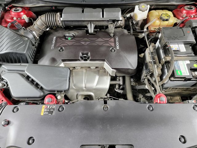 View 35