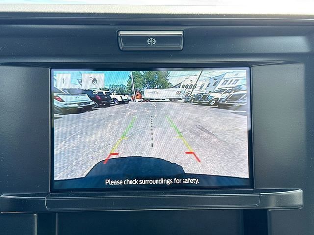 2025 Ford F-250 Super Duty XL - Photo 15