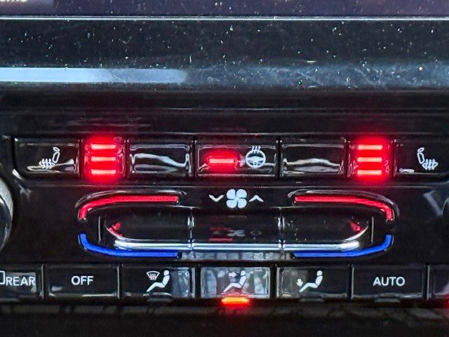 2023 Jeep Grand Cherokee Altitude - Photo 25