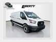  Ford Transit-250
