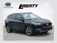 new 2026 Ford Escape ST-Line SUV for sale in bedford in
