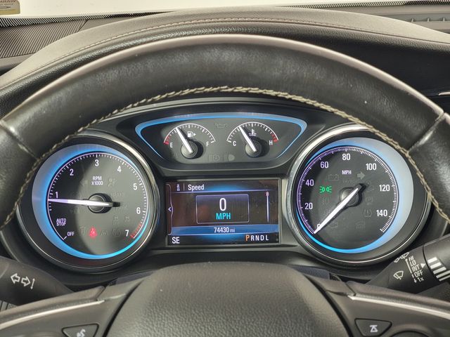 View 29