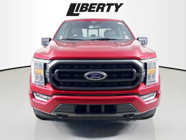 1FTEW1EP4MKD14874