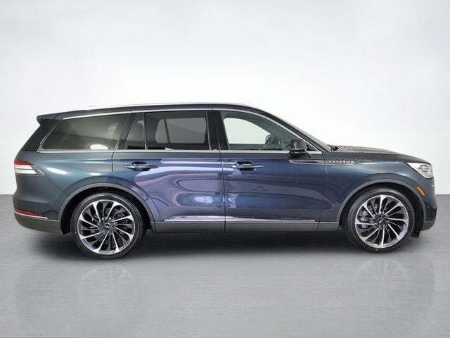 5LM5J7XC8PGL28773