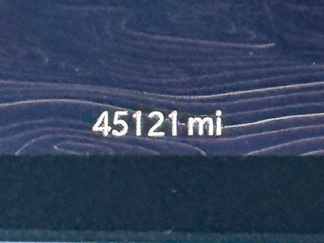 2023 Jeep Grand Cherokee Altitude - Photo 34
