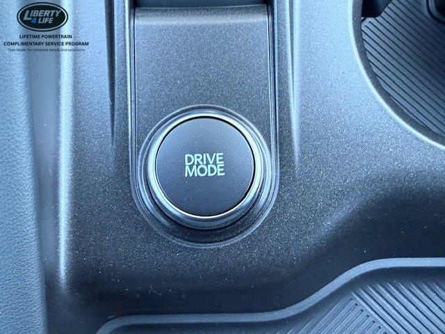 2026 Ford Explorer ST-Line - Photo 27