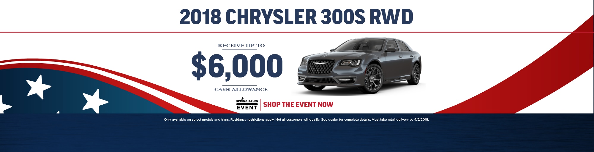 New Amp Used Vehicles Liberty Chrysler Dodge Jeep Ram