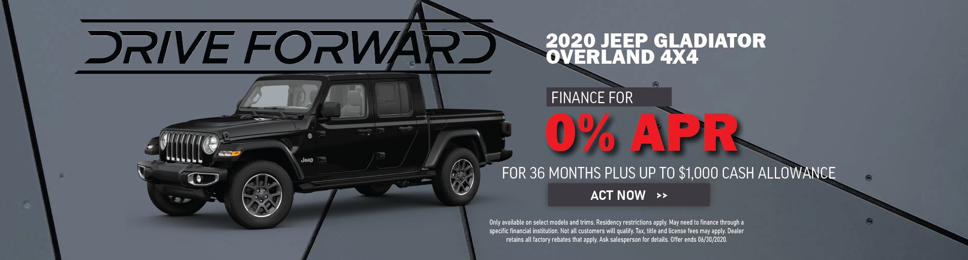 Liberty Chrysler Dodge Jeep Ram In Hinesville Ga Near