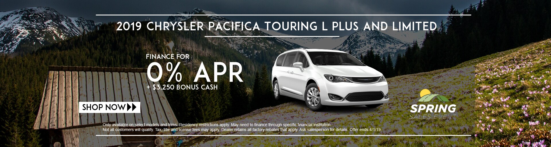 Liberty Chrysler Dodge Jeep RAM in Hinesville GA Near Jesup & Fort Stewart