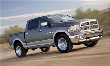 dodge ram.jpg